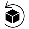 Custom Sales Point Icon